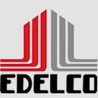Edelco