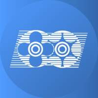Tecnocompresores de San Luis