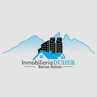 Inmobiliaria DUHER