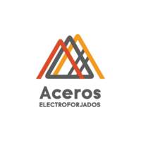 Aceros Electroforjados