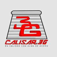Calisar 3G