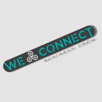 We Connect MX