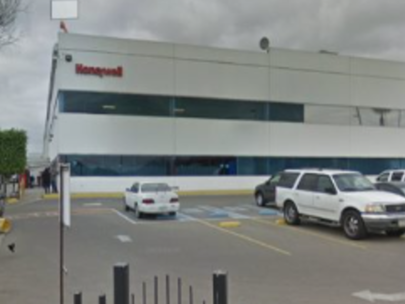 Proyecto Honellwen México