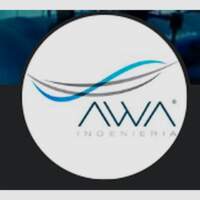 Awa Ingeniería SA de CV