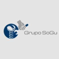 Grupo SoGu