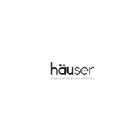 Hauser