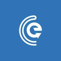Equiposyahn Automatización