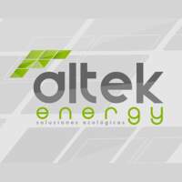 Altek Energy