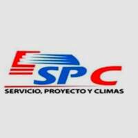SERVICIO PROYECTO Y CLIMAS SA DE CV