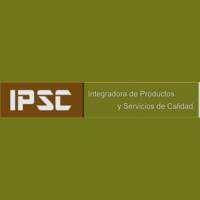 IPSC