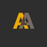 Becherano Arquitectos