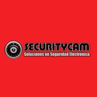 Security Cam