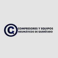 COMPRESORES Y EQUIPOS NEUMÁTICOS DE QUERÉTARO