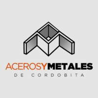 Aceros y Metales de Cordobita