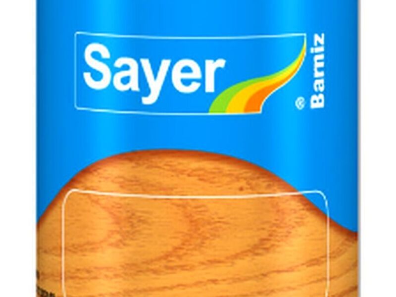Pegasayer contacto