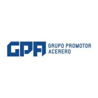 Grupo Promotor Acerero