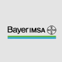 BAYER IMSA
