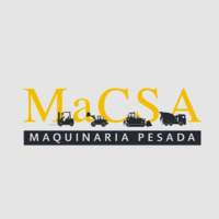MACSA Maquinaria Pesada - Corporativo