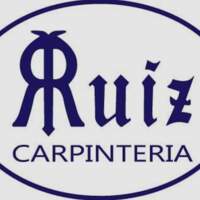 Carpintería Ruiz Fresnillo