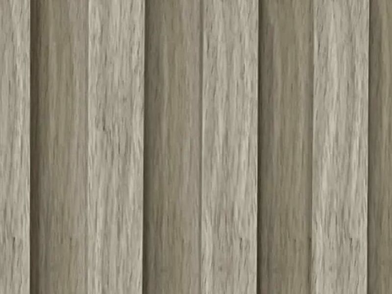Lambrin decorativos