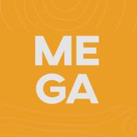 Mega - Maderas y Empaques Garza