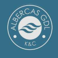 Albercas GDL K&C