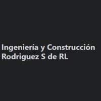 Ingeniería y Construcción Rodriguez