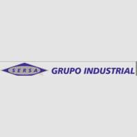GRUPO INDUSTRIAL SERSA