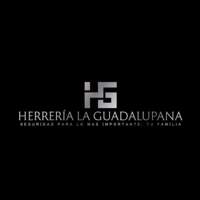 Herrería La Guadalupana