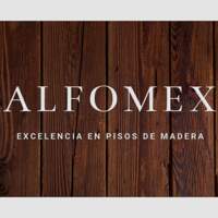 Alfomex