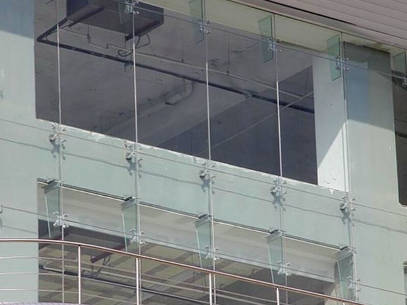 Laminados Mexico