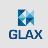 Glax Máxima Tecnología en Cristal