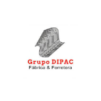 Grupo Dipac