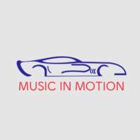 Music In Motion