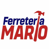 Ferreteria Mario