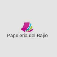 Papeleria del Bajio
