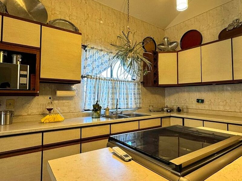 Casa venta méxico