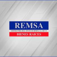 REMSA Constructora