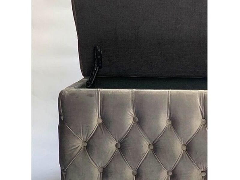 Mueble Zapatero México