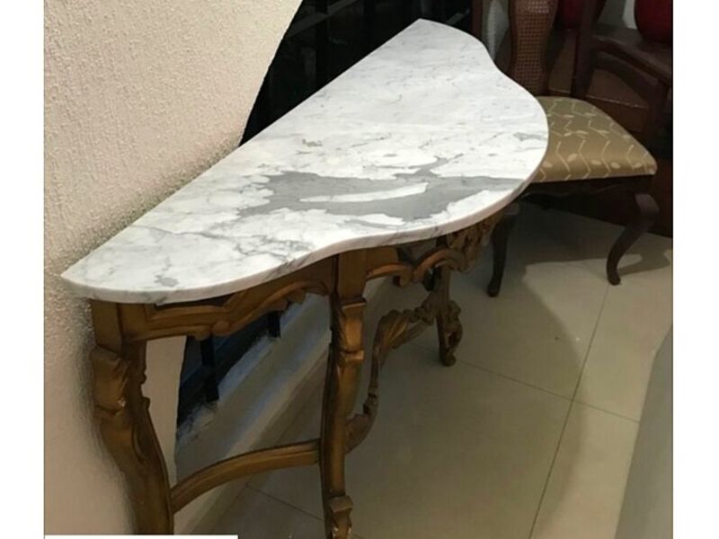 Mesa  Culiacan,