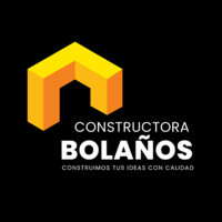 Constructora Bolaños