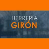 HERRERÍA GIRÓN