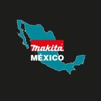 Makita México