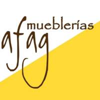 Afag Mueblerías Querétaro