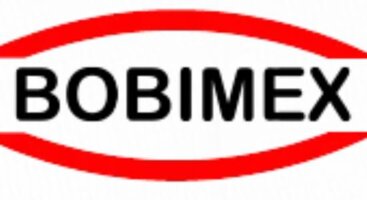 BOBIMEX TIPO EUROPEO