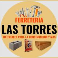 Materiales y Ferreteria Las Torres