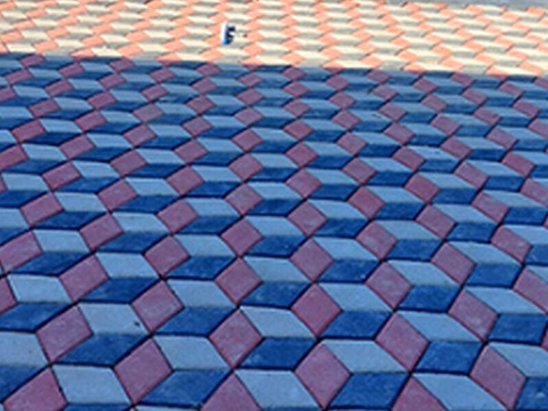 Pared Mexico