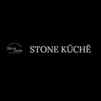 STONE KÜCHË