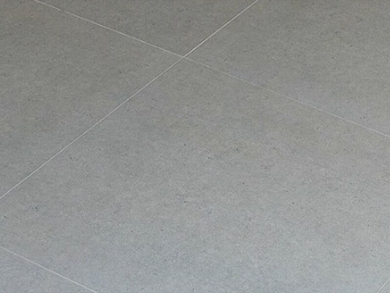 Piso Steiner México