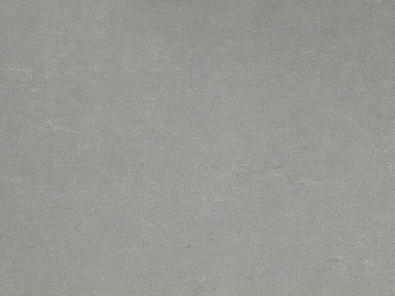 Steiner Silver Jalisco